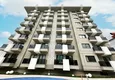Kupić Odnowiony apartament z 1 sypialnią w centrum Alanyi - idealny do wynajmu krótkoterminowego 5 
