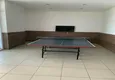 Kupić Luksusowy duplex z meblami, basenem i panoramicznym widokiem w Cikcilli, Alanya 5