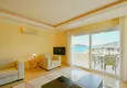 Dostępny zakup Apartament z 2 sypialniami przy plaży - dzielnica Tosmur, Alanya 6