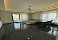 Dostępny zakup Apartament 1+1 z nowymi meblami i widokiem na góry w nowoczesnym kompleksie - dzielnica Mahmutlar, Alanya 6