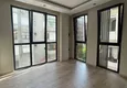 Dostępny zakup Apartament 1+1 w centrum Alanyi w nowym nowoczesnym kompleksie - plaża Kleopatra 6 