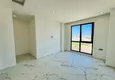 Dostępny zakup Dobrze wykończone apartamenty w komfortowym kompleksie — Alanya, dzielnica Avsallar 5