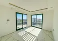 Dostępny zakup Dobrze wykończone apartamenty w komfortowym kompleksie — Alanya, dzielnica Avsallar 16