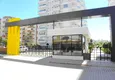 Kupić Umeblowany apartament 3+1 z otwartym widokiem na morze, odpowiedni do pozwolenia na pobyt i obywatelstwo - Tosmur, Alanya 5 