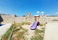 Kupić Oferta od właściciela — apartament z jedną sypialnią z pięknym wykończeniem w Oba, Alanya 4