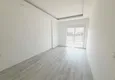Dostępny zakup Oferta od właściciela — apartament z jedną sypialnią z pięknym wykończeniem w Oba, Alanya 5