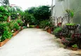 Kupić Trzypoziomowa willa z prywatnym ogrodem i widokiem na morze w Konakli, Alanya 6