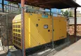 Kupić Mieszkanie na zezwolenie na pobyt w przytulnym kompleksie mieszkalnym z infrastrukturą. Dystrykt Oba, Alanya 7 