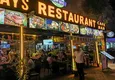 Kupić Gotowy biznes z gwarantowanym dochodem. Kawiarnia w centrum Alanya, dzielnica Damlataş 6