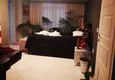 Dostępny zakup Trzypoziomowa willa z prywatnym ogrodem i widokiem na morze w Konakli, Alanya 7