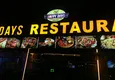 Kupić Gotowy biznes z gwarantowanym dochodem. Kawiarnia w centrum Alanya, dzielnica Damlataş 7