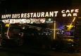 Kupić Gotowy biznes z gwarantowanym dochodem. Kawiarnia w centrum Alanya, dzielnica Damlataş 8