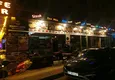 Kupić Gotowy biznes z gwarantowanym dochodem. Kawiarnia w centrum Alanya, dzielnica Damlataş 9