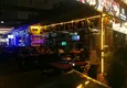 Kupić Gotowy biznes z gwarantowanym dochodem. Kawiarnia w centrum Alanya, dzielnica Damlataş 10