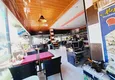 Kupić Gotowy biznes z gwarantowanym dochodem. Kawiarnia w centrum Alanya, dzielnica Damlataş 11
