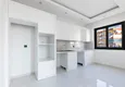 Dostępny zakup Apartament z jedną sypialnią w pobliżu plaży Kleopatra! Twój nowy dom w centrum Alanyi 1