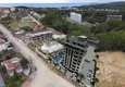 Kupić Apartamenty w dzielnicy Avsallar od właściciela na raty 6