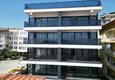 Kupić 🔥 Nasz projekt! Prestiżowy kompleks butikowy! Luksusowe apartamenty z panoramicznym widokiem! 7