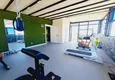 Kupić 🔥 Nasz projekt! Prestiżowy kompleks butikowy! Luksusowe apartamenty z panoramicznym widokiem! 14