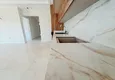 Dostępny zakup 🔥 Nasz projekt! Prestiżowy kompleks butikowy! Luksusowe apartamenty z panoramicznym widokiem! 40