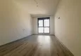 Dostępny zakup Gotowe trzypokojowe mieszkanie w nowym budynku - Alanya, dzielnica Oba 6