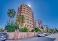 Kupić Liniowy pięciopokojowy apartament pod klucz z oddzielną kuchnią w centrum Alanyi 6