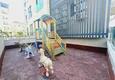 Kupić Apartamenty od właściciela w nowym budynku - centrum Alanyi, 150 metrów od plaży Keykubat. Nadaje się do wynajmu krótkoterminowego 6 