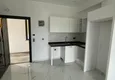 Dostępny zakup Nowe budynki w Alanyi! Apartament 1+1 z widokiem na góry, dzielnica Mahmutlar — Alanya 5