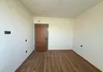 Dostępny zakup Apartamenty od właściciela w nowym komfortowym kompleksie — Alanya, dzielnica Payallar 6 