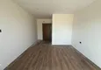 Dostępny zakup Apartamenty od właściciela w nowym komfortowym kompleksie — Alanya, dzielnica Payallar 15 