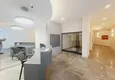 Kupić Apartament z dwiema sypialniami z nowymi meblami z widokiem na morze i góry - centrum Alanyi, plaża Kleopatra 6