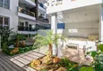 Kupić Umeblowany dwupoziomowy penthouse w centrum Alanyi - Plaża Kleopatra 6 