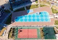 Kupić Apartament z jedną sypialnią w Avsallar, Alanya - plaża Incekum 7