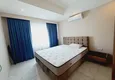 Dostępny zakup Apartament z jedną sypialnią w Avsallar, Alanya - plaża Incekum 6