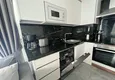 Dostępny zakup Mieszkanie z jedną sypialnią do wynajęcia w dzielnicy Avsallar, Alanya nr 15 6 