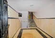 Kupić Apartament w nowoczesnym wnętrzu Mahmutlar, bezpośredni widok na morze, pierwsze wybrzeże 10 