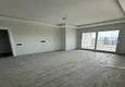 Dostępny zakup Nowoczesny apartament z widokiem na morze w Mersin — Erdemli, Tomyuk 6 