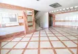 Kupić Dwupoziomowy penthouse z meblami i widokiem na morze. Dzielnica Tosmur, Alanya 6