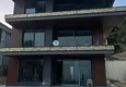 Kupić Stylowy projekt na ostatnim etapie budowy w centrum Alanyi, dzielnicy Hasbahce 8 