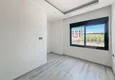 Dostępny zakup Gotowy apartament z jedną sypialnią w nowym kompleksie - dzielnica Mahmutlar, Alanya 6 