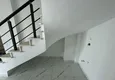 Dostępny zakup Duplex 2+1 z widokiem na morze i góry — dzielnica Kargicak, Alanya 6 