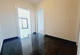 Dostępny zakup Pilna sprzedaż! Luksusowy dwupoziomowy penthouse z widokiem w Alanya, dzielnica Mahmutlar 6