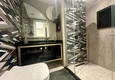 Dostępny zakup Odnowiony apartament z 1 sypialnią w centrum Alanyi - idealny do wynajmu krótkoterminowego 6 
