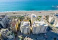Kupić Apartament z 2 sypialniami przy plaży - dzielnica Tosmur, Alanya 9
