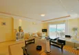 Dostępny zakup Apartament z 2 sypialniami przy plaży - dzielnica Tosmur, Alanya 7