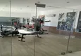 Kupić Luksusowy duplex z meblami, basenem i panoramicznym widokiem w Cikcilli, Alanya 6