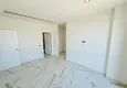 Dostępny zakup Dobrze wykończone apartamenty w komfortowym kompleksie — Alanya, dzielnica Avsallar 6
