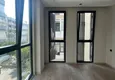 Dostępny zakup Apartament 1+1 w centrum Alanyi w nowym nowoczesnym kompleksie - plaża Kleopatra 7 