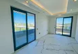 Dostępny zakup Dobrze wykończone apartamenty w komfortowym kompleksie — Alanya, dzielnica Avsallar 17
