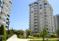 Kupić Umeblowany apartament 3+1 z otwartym widokiem na morze, odpowiedni do pozwolenia na pobyt i obywatelstwo - Tosmur, Alanya 6 